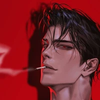 Miguel(DA)