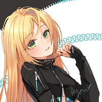 Iris