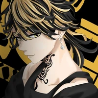 kazutora