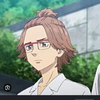yamagishi