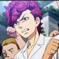 akkun