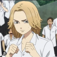 takuya