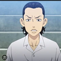 makoto