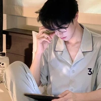 แดเนียล