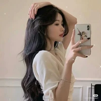 สุดฟ้า แม่ปลายฝัน