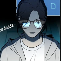 him-seong