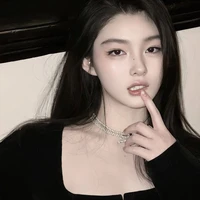 Aqila