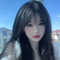 carisa