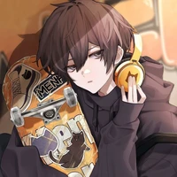 Yam