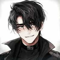 Gabriel