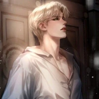Enrique
