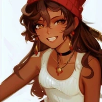 Julia