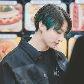 jungkook