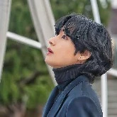 taehyung