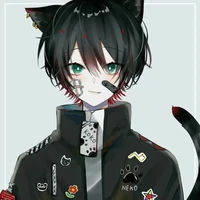 koko