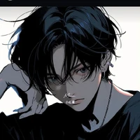Andy