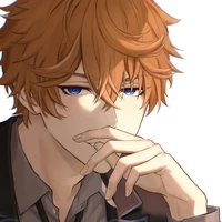 shin-hiushi