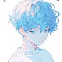 matteo