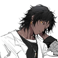 haki