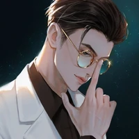 Fendrik