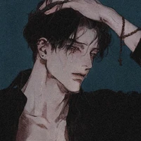 Samuel