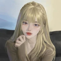 Erika