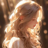 Zoe