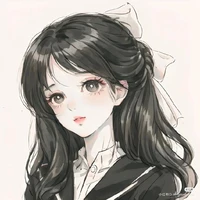 Tasya (kecil)