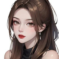 Natasya