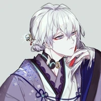 Kira