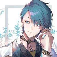 Lincon (vice-chefe)