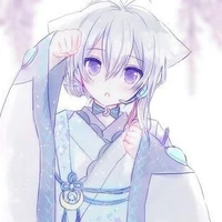ninin