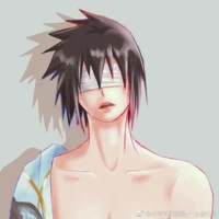 Riky Uchiha