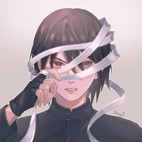 Riky Uchiha