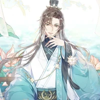 เจ(เพื่อนพระเอก)
