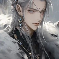 ภูผา(เพื่อนนายเอก)