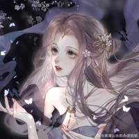แอดเอง