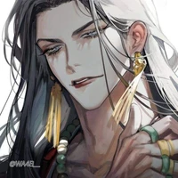 Lucifer Angelo Fheim