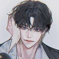 Angelo