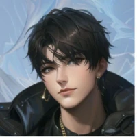 Yuri Davila