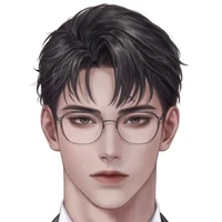 Logan Fernandes