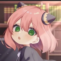 eu