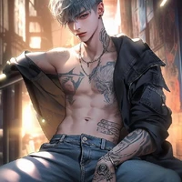 Kliff