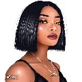 shay