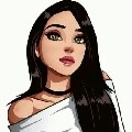 Nadia
