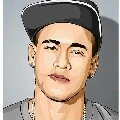 Justin