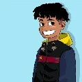 Josh