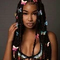 Lyric