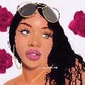 Tammy