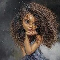 Carah